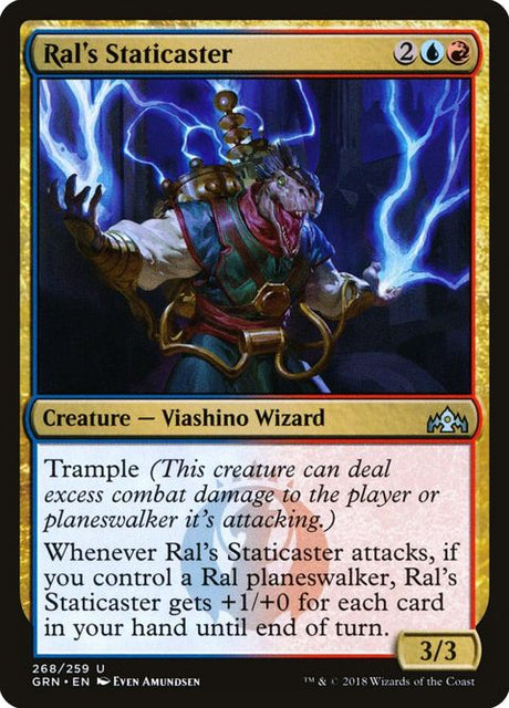 268-ralsstaticaster