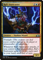 268-ralsstaticaster