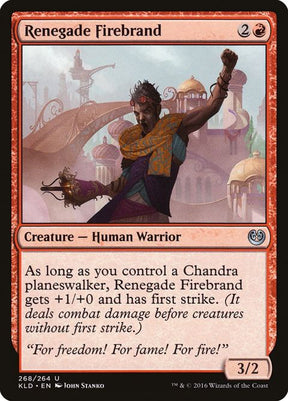 268-renegadefirebrand