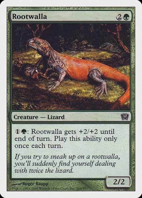 268-rootwalla