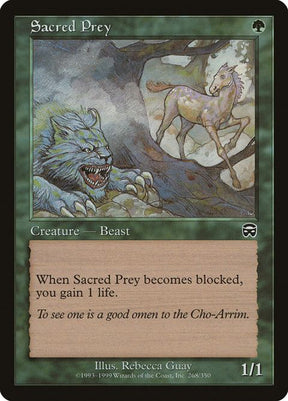 268-sacredprey