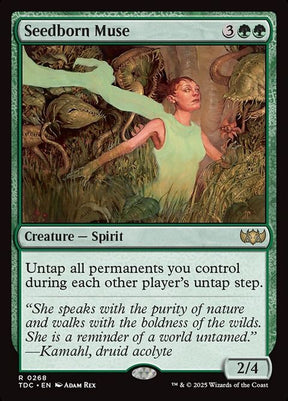 268-seedbornmuse