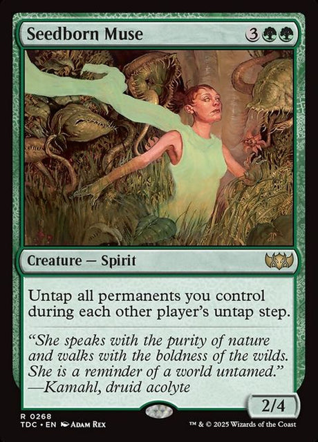 268-seedbornmuse