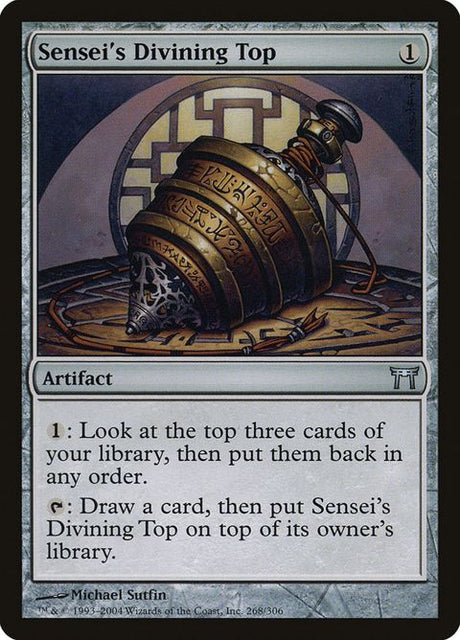 268-senseisdiviningtop