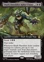 268-sharkshredderkillerclone