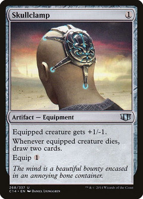 268-skullclamp