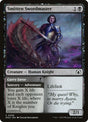 268-smittenswordmastercurryfavor-a