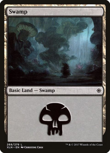 268-swamp