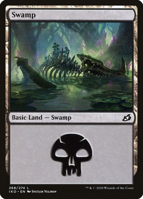 268-swamp
