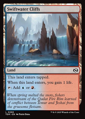 268-swiftwatercliffs