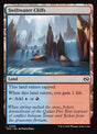 268-swiftwatercliffs