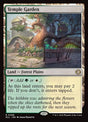 268-templegarden