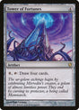 268-toweroffortunes