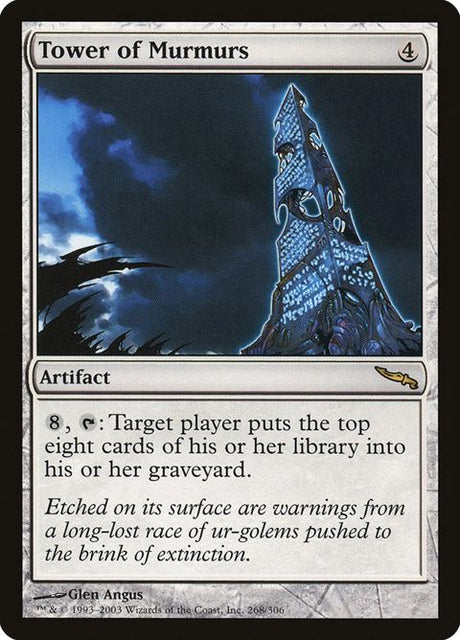 268-towerofmurmurs
