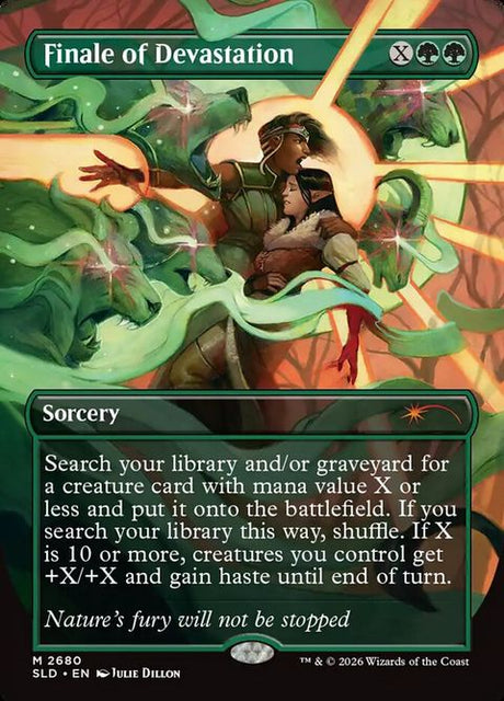 2680-finaleofdevastation