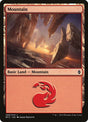 268a-mountain