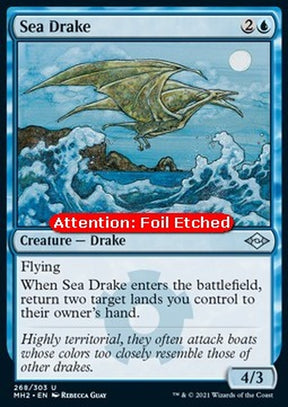 268e-seadrake