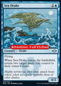 268e-seadrake