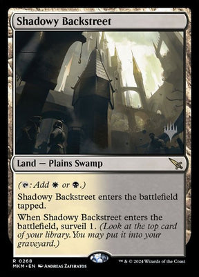 268p-shadowybackstreet