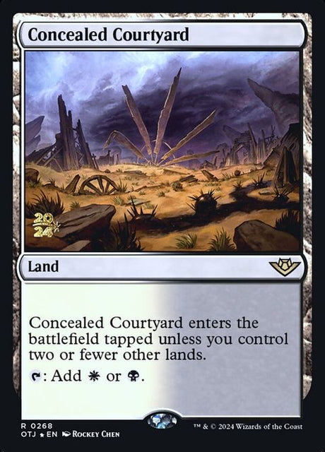 268s-concealedcourtyard