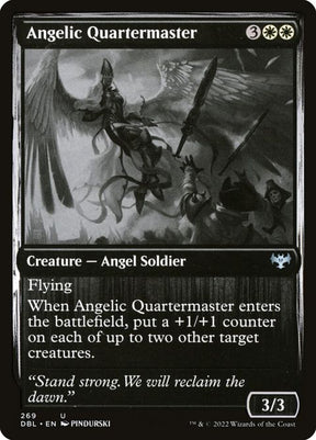 269-angelicquartermaster