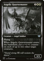 269-angelicquartermaster