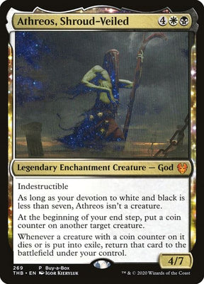 269-athreosshroudveiled
