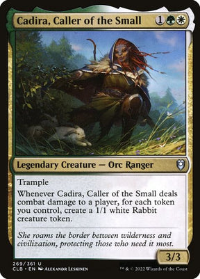 269-cadiracallerofthesmall