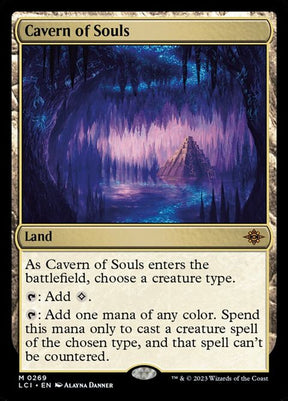 269-cavernofsouls