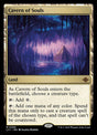 269-cavernofsouls