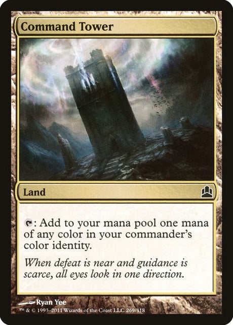 269-commandtower
