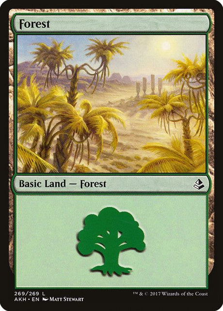 269-forest