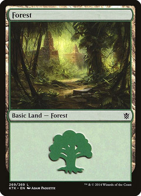 269-forest