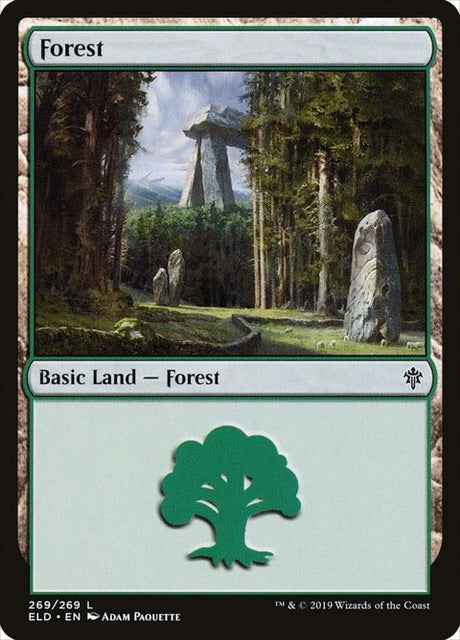 269-forest