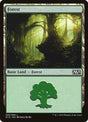 269-forest