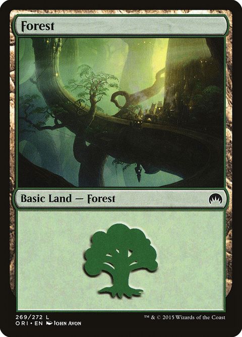 269-forest