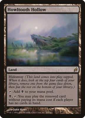269-howltoothhollow