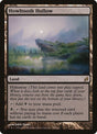 269-howltoothhollow
