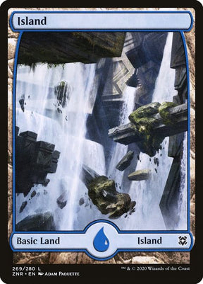 269-island