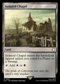 269-isolatedchapel
