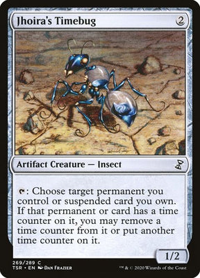 269-jhoirastimebug