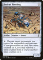 269-jhoirastimebug