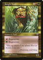 269-jungletroll