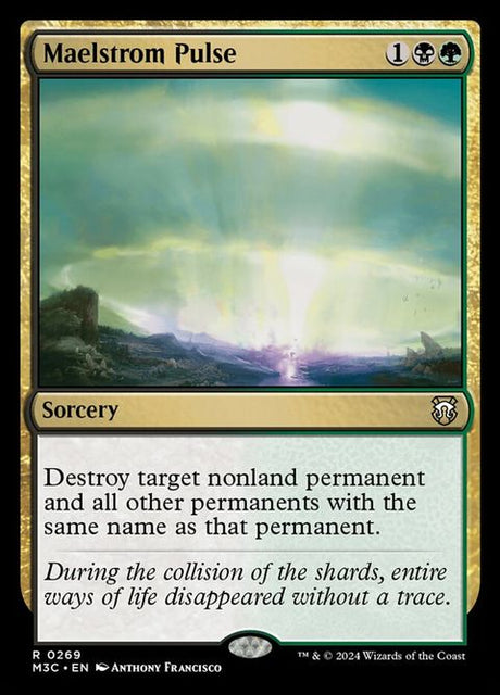 269-maelstrompulse