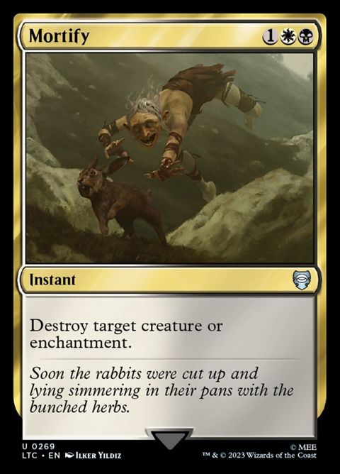 269-mortify