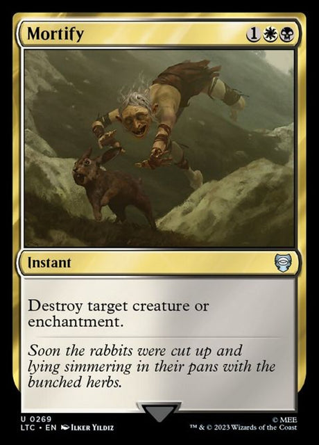 269-mortify