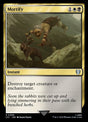 269-mortify