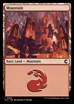 269-mountain