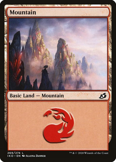 269-mountain
