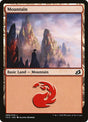 269-mountain